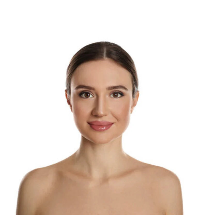 Milano Drops image Milano Drops