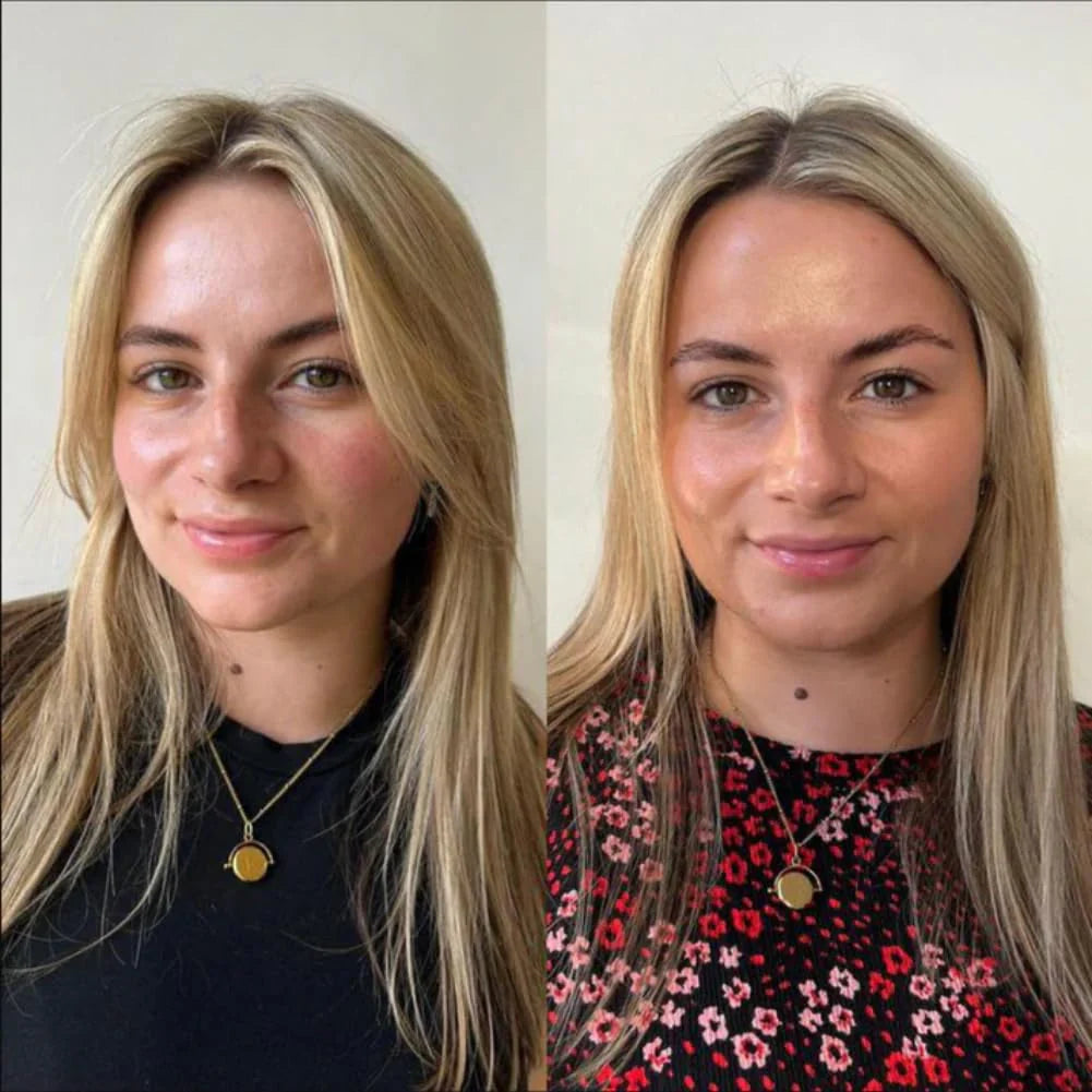 Milano Drops ( Buy 1 Get 1)