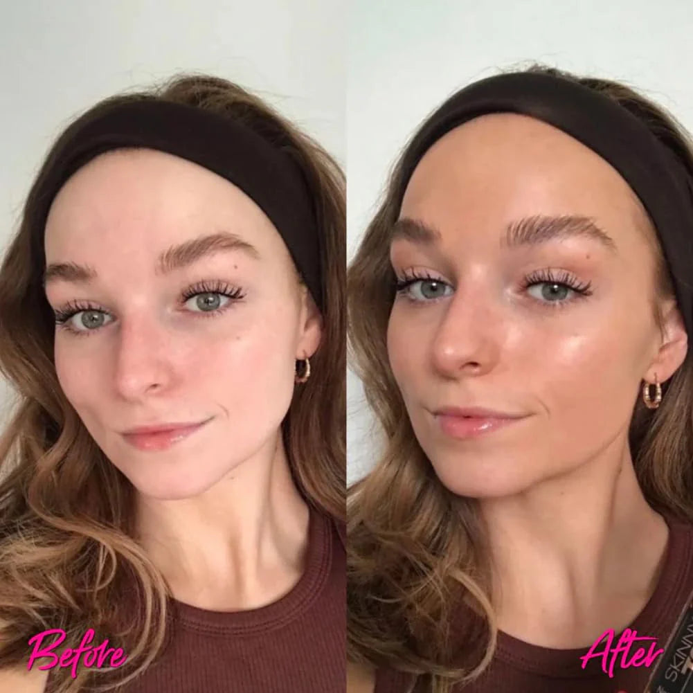 Milano Drops ( Buy 1 Get 1)