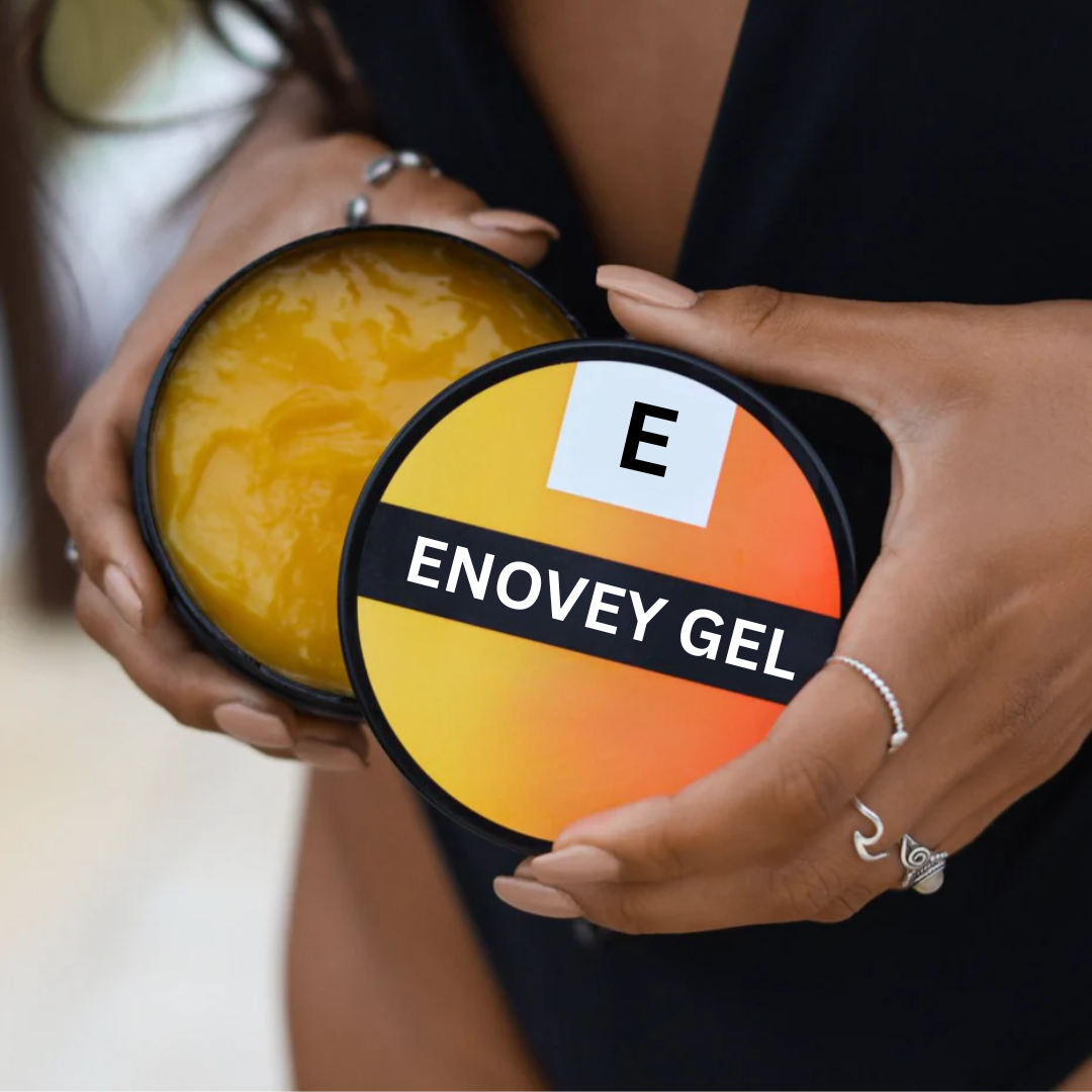 Enovey Gel