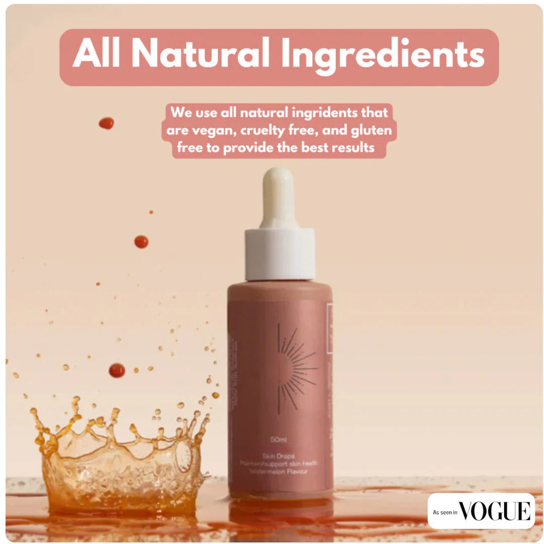 Milano Drops ( Buy 1 Get 1)