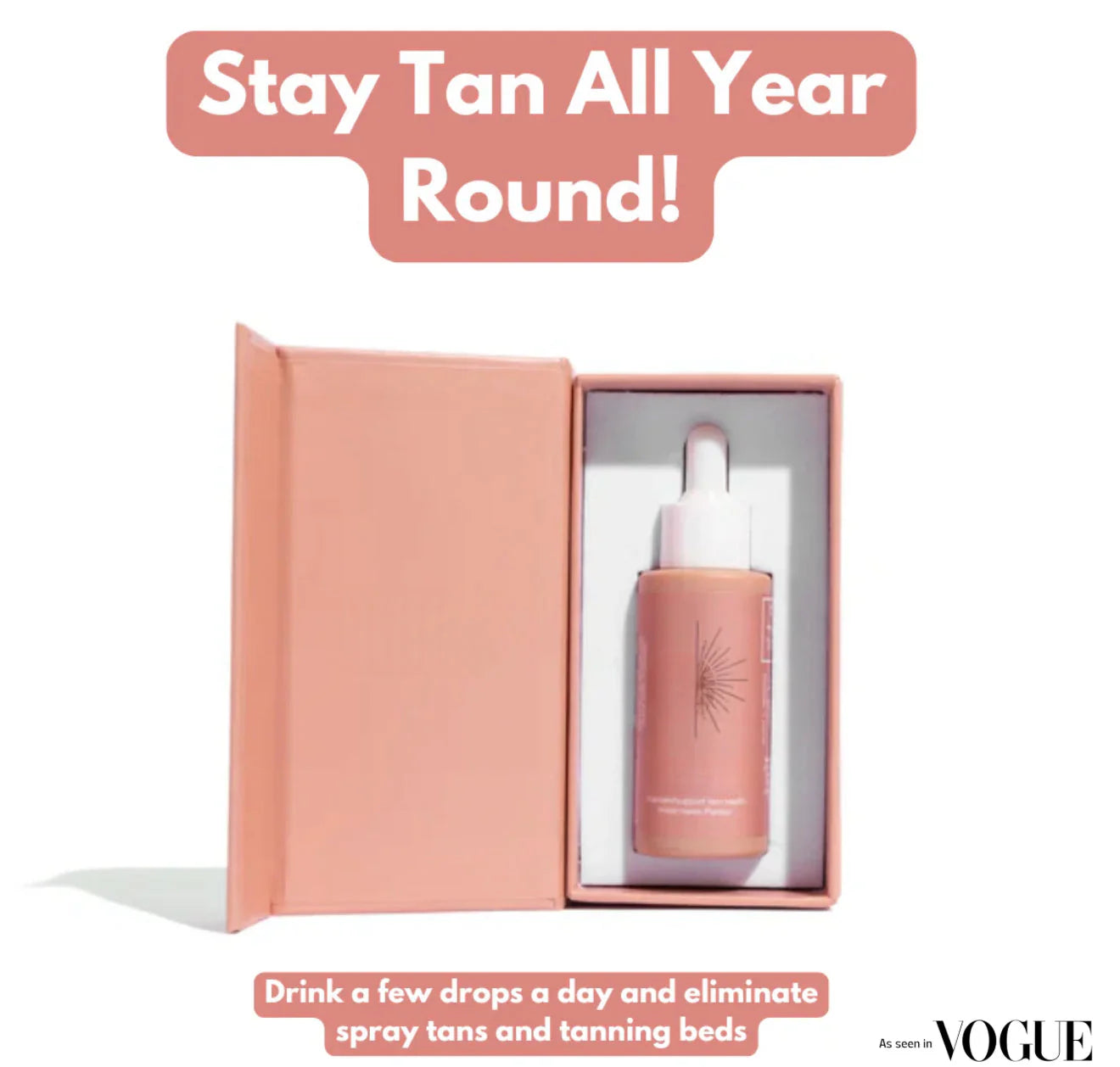 Milano Drops ( Buy 1 Get 1)