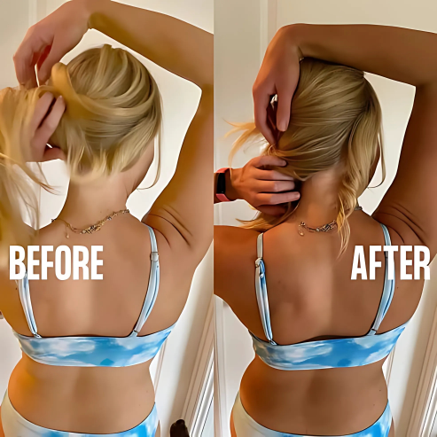 Enovey All-in-One Age-Replenishing Tanning Drops
